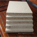 melamine particle board chipboard 12mm 15mm16mm 18mm 25mm